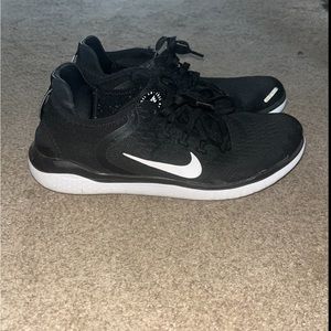 Nike Women’s Free Run Shoes